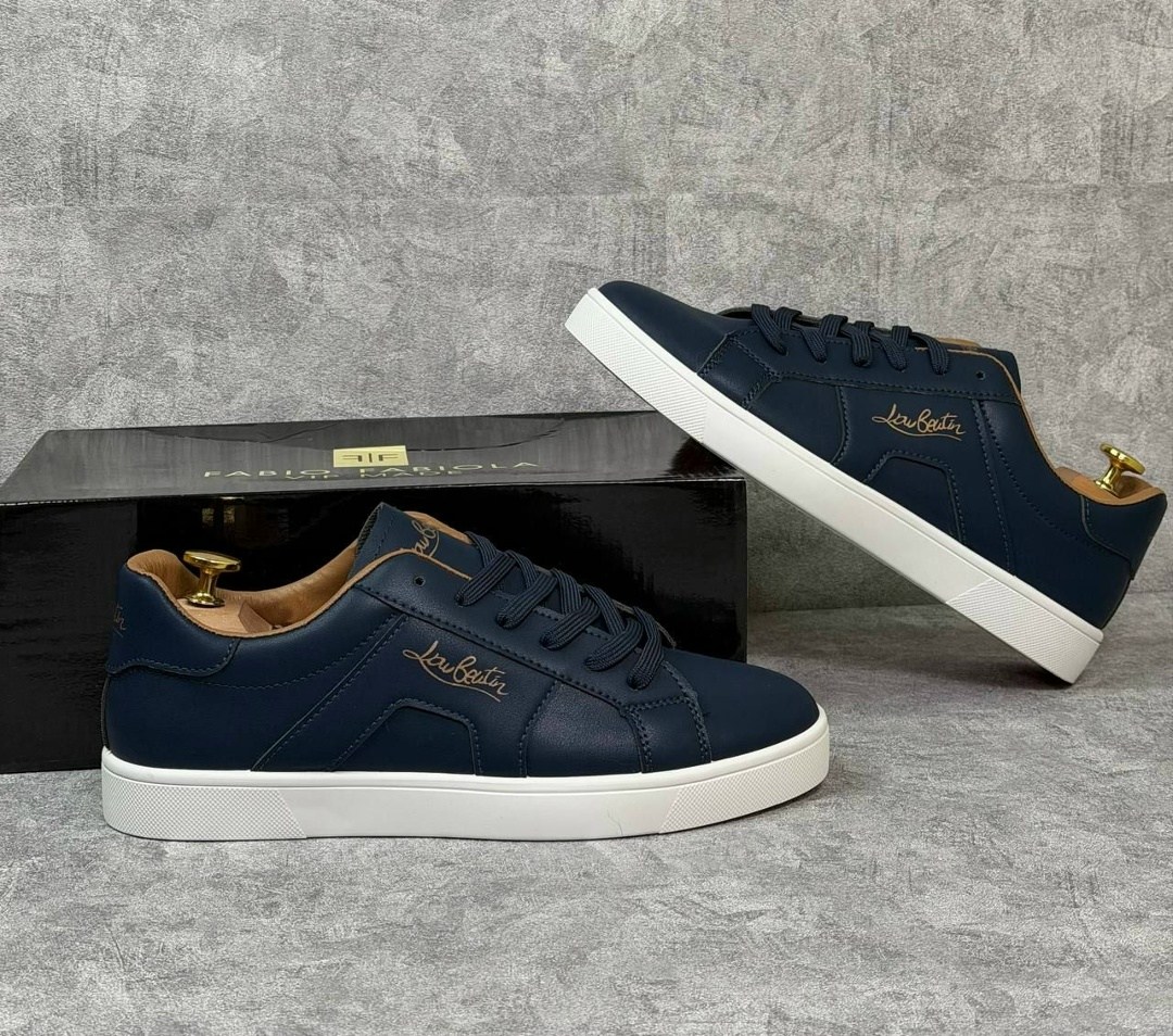 кеды santoni мужские,мужские кеды,,кроссовки santoni,кеды santoni