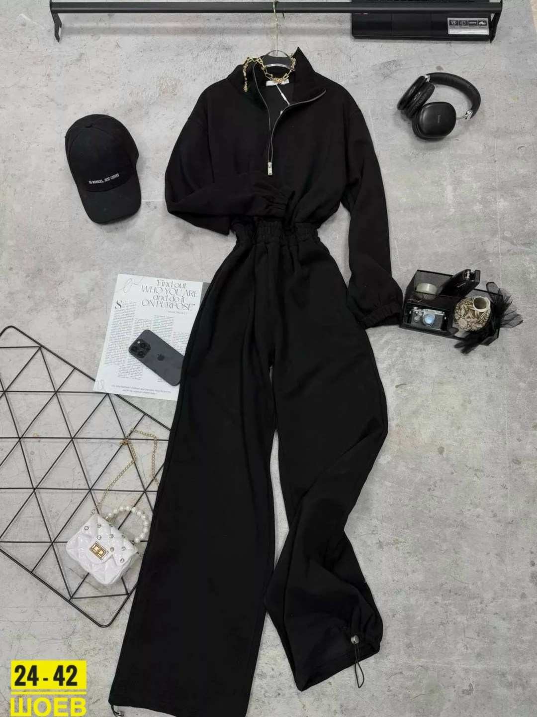 женские комбинезоны,комбинезон на флисе,комбинезон женский спортивный,комбинезон повседневный,комбинезон