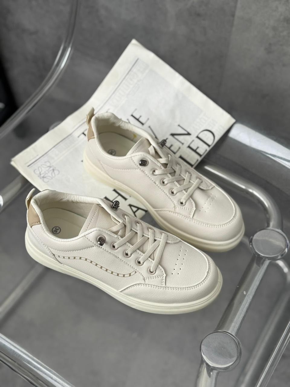 ,кроссовки женскиe,кроссовки для женщин,кроссовки классические, женская