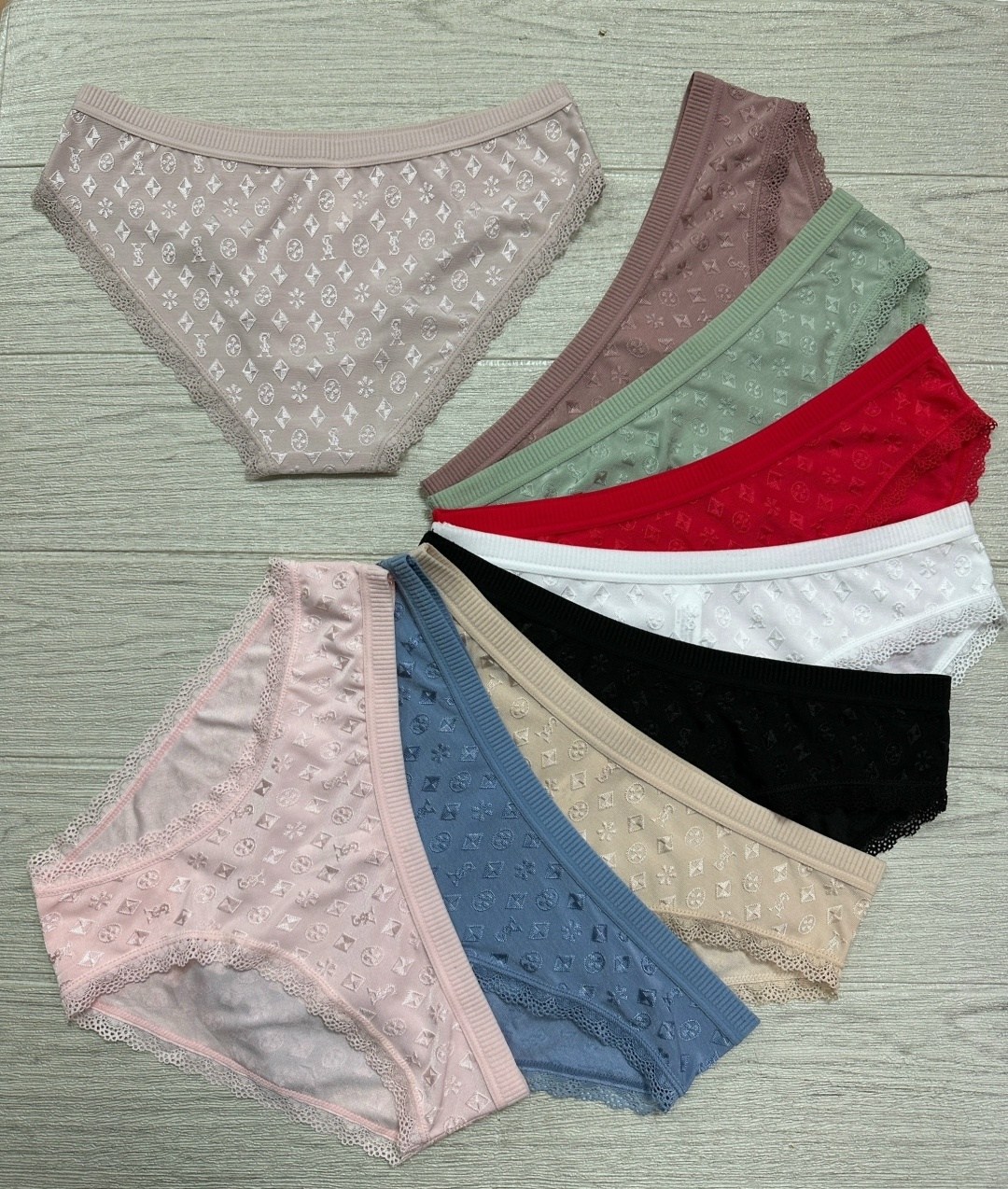 трусы женски,женские трусы,трусы женские хлопок,трусы donella (xl, бежевый),трусы женские трусы