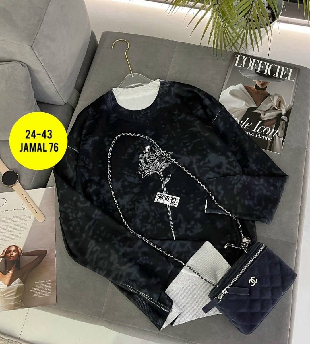 женская кофта,свитшот женская,кофта комплект,кофта женская свитер,кофта модная