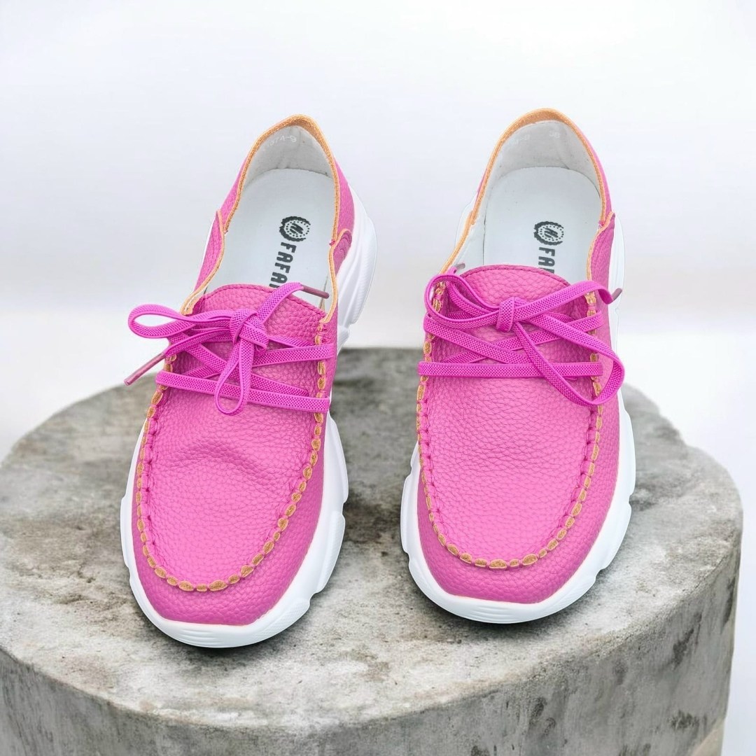 мокасины женские,,летние мокасины,мокасины женские летние,мокасины на платформе