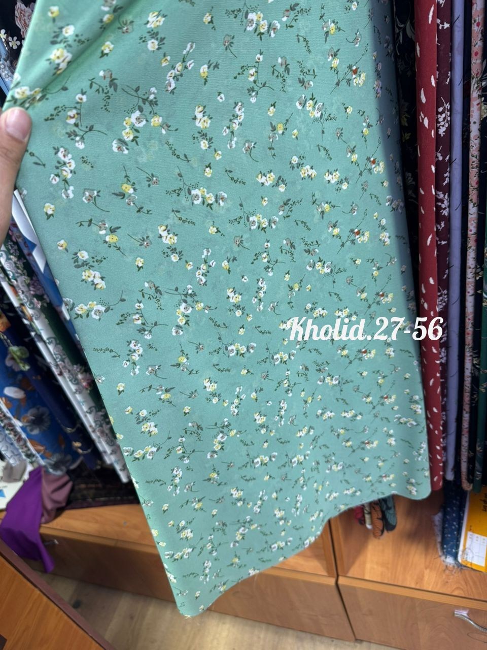 платье леди агата,женское платье больших размеров,платье,шифоновое платье большие размеры,нарядное платье