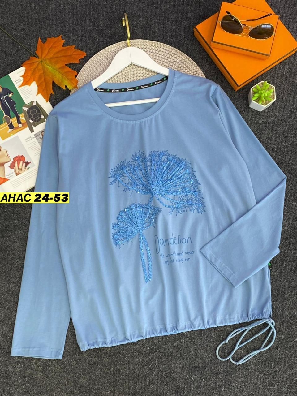 кофта женская,свитшот женская,кофта для девушек,толстовка кофта,кофта трикотаж