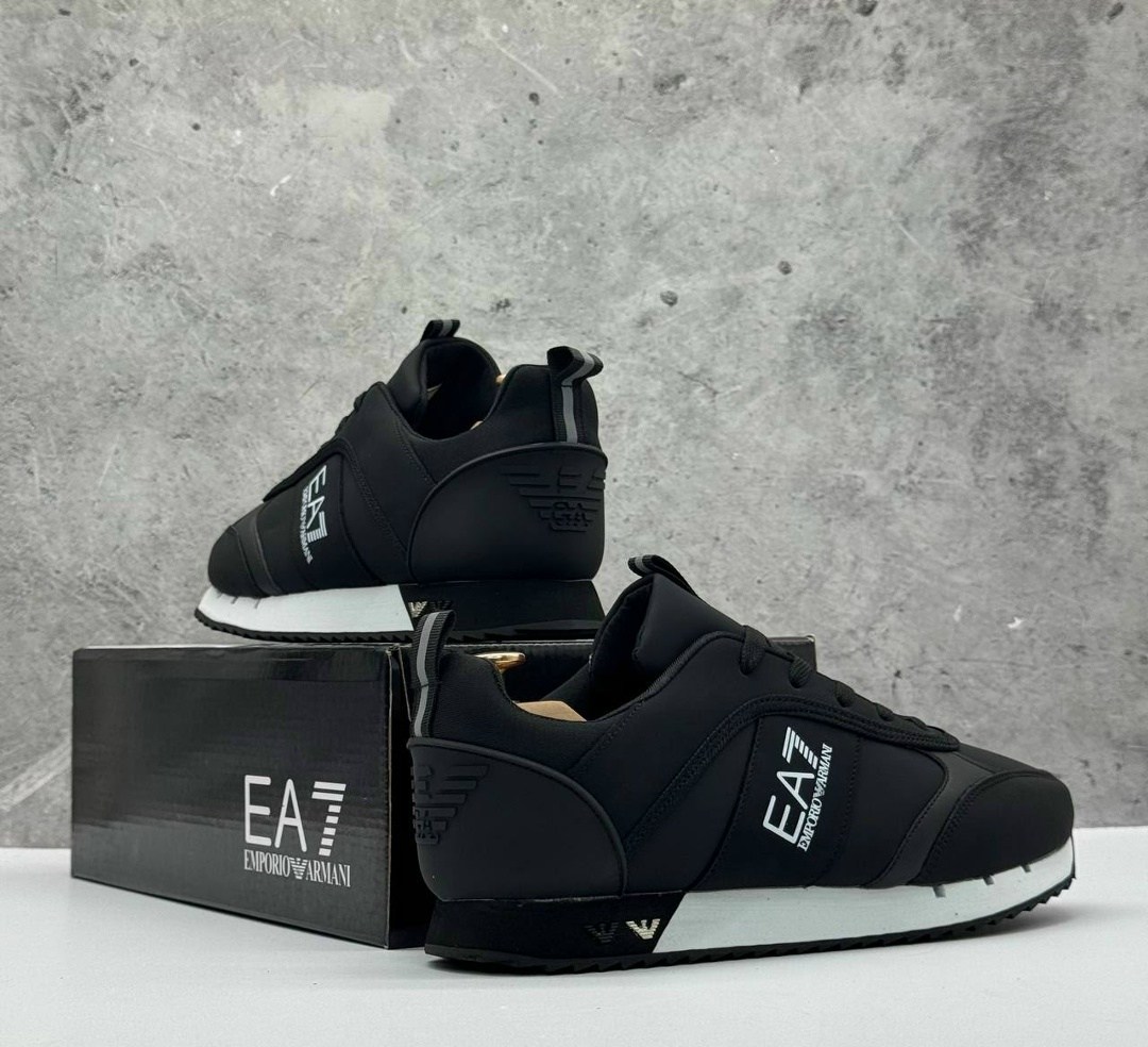 кроссовки мужские armani,кроссовки армани еа7,кроссовки emporio armani,кроссовки armani,