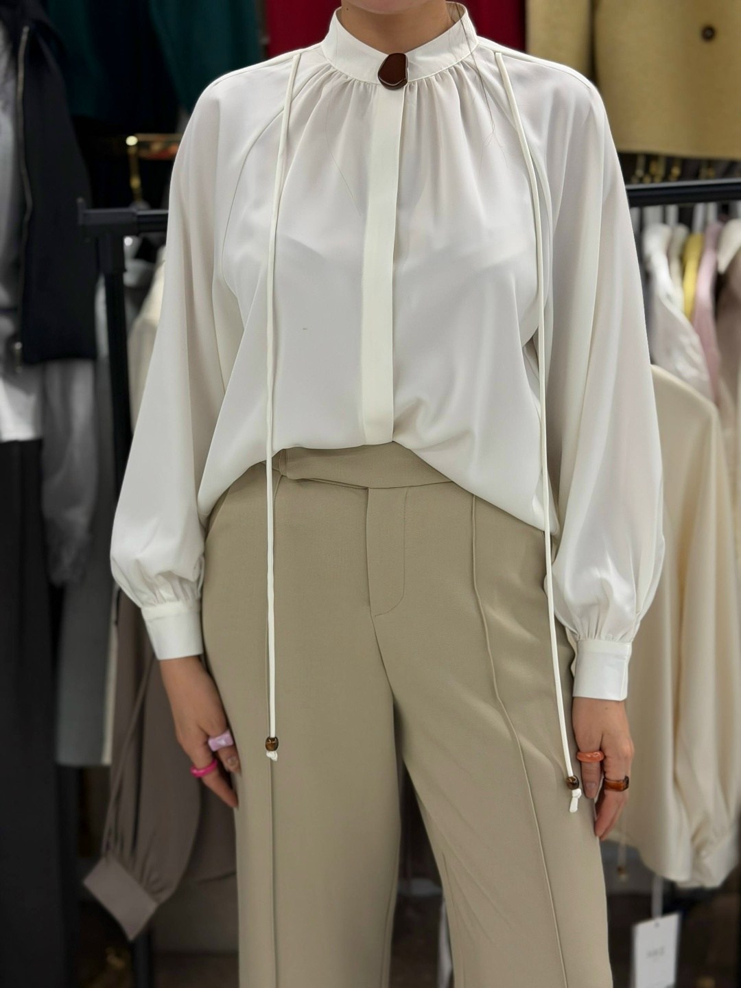 элегантная шифоновая блузка для женщин,женская блуза,женская блузка,элегантная шифоновая блузка,блузы