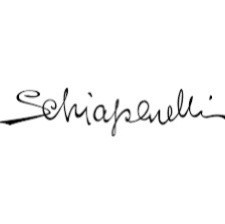 футболки женская,футболка,женская футболка оверсайз,футболки оверсайз мужские,футболка оверсайз