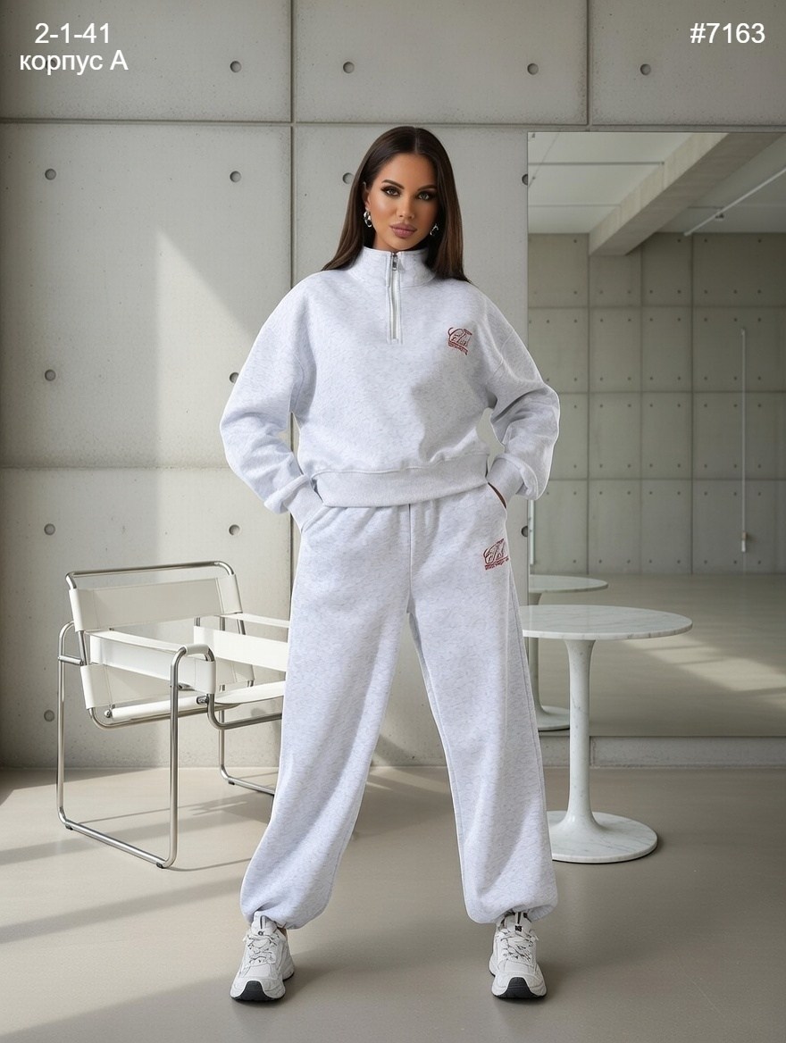 спортивные костюм,стильные костюмы,костюм жен,костюм женский спортивный,костюм желтый