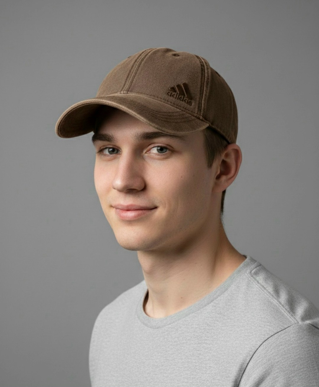 мужская бейсболка,бейсболка кепка,кепки мужские,кепка,бейсболка