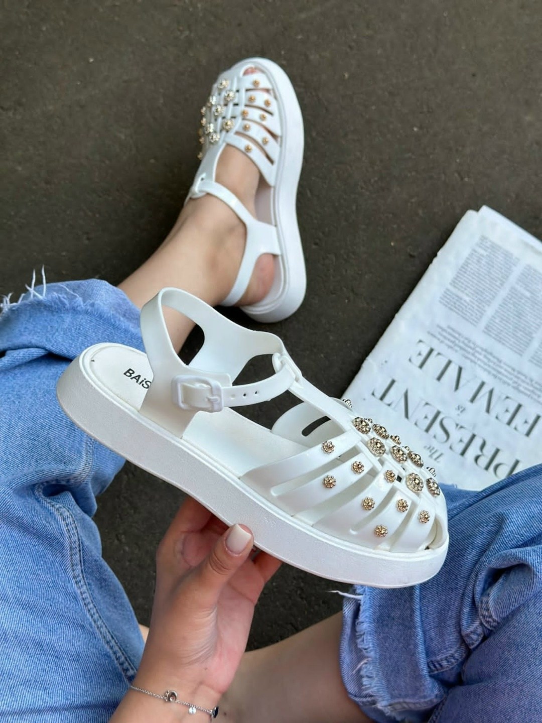 босоножки женские,сандалии,сандалии женские,босоножки на платформе,босоножки сандали