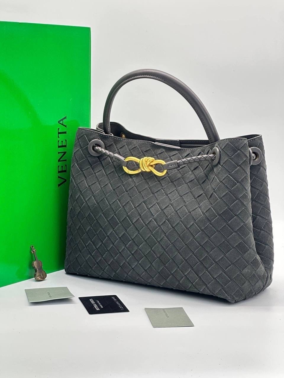 женская сумка bottega veneta,сумка bottega veneta,сумка bottega veneta 34/25/ 13 см замша натуральная,сумка bottega,сумка