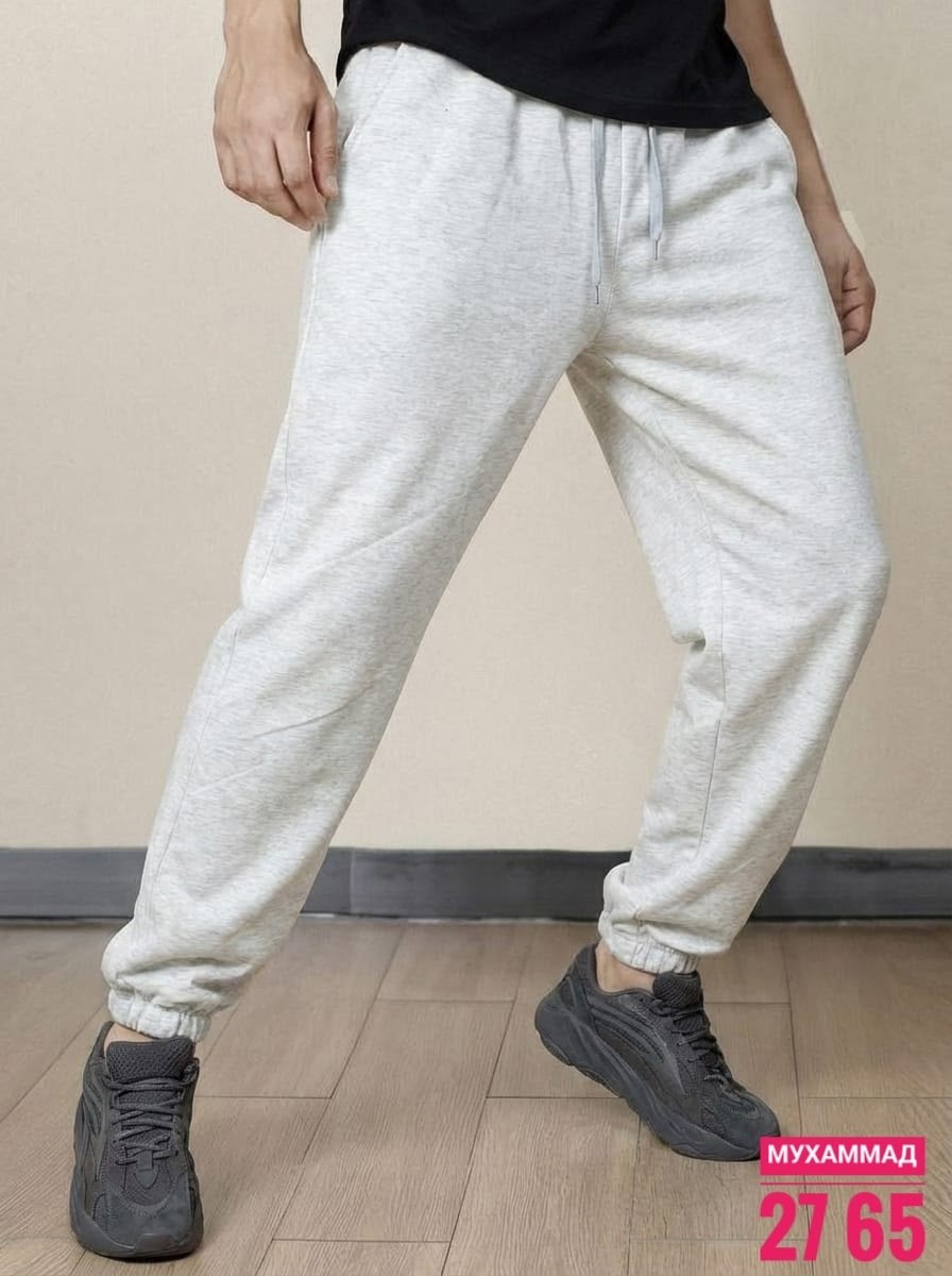 брюки мужские спортивные,брюки спортивные,спортивные штаны мужские,брюки мужские джоггеры,спортивные штаны