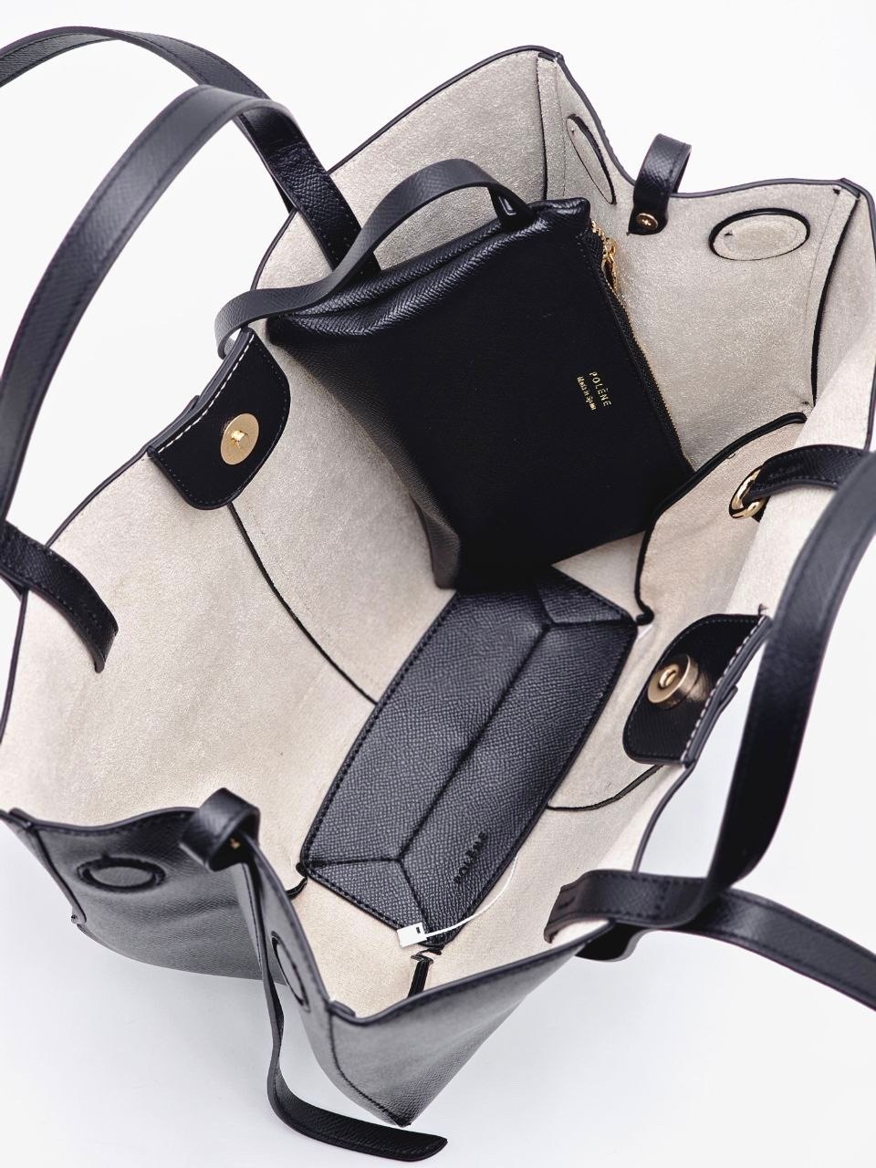 сумка женская,сумка,черная сумка,сумка женская тоут,сумка тоут