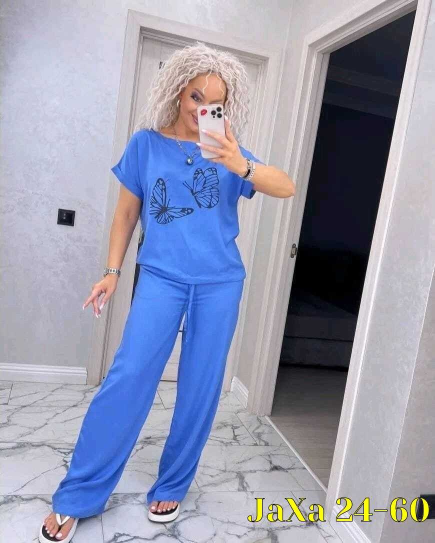 костюм двойка летний брючный,женский брючный костюм двойка,костюм двойка женская,костюм двойка женский с брюками,летние женские костюмы