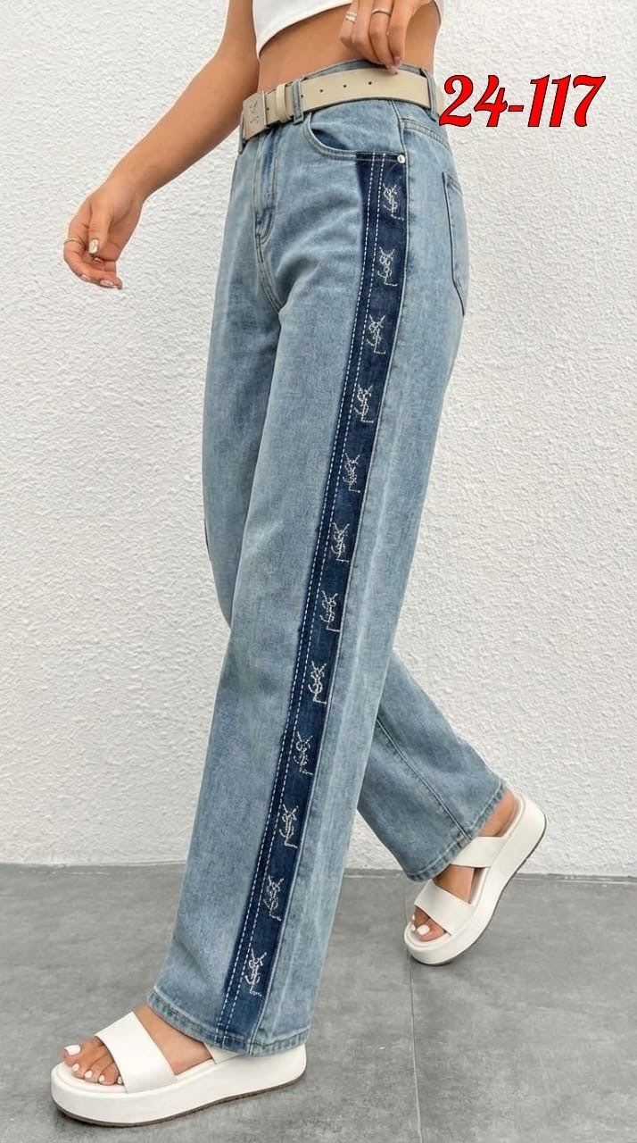 женские джинсы,джинсы,модные джинсы,штаны джинсы,джинсы брюки