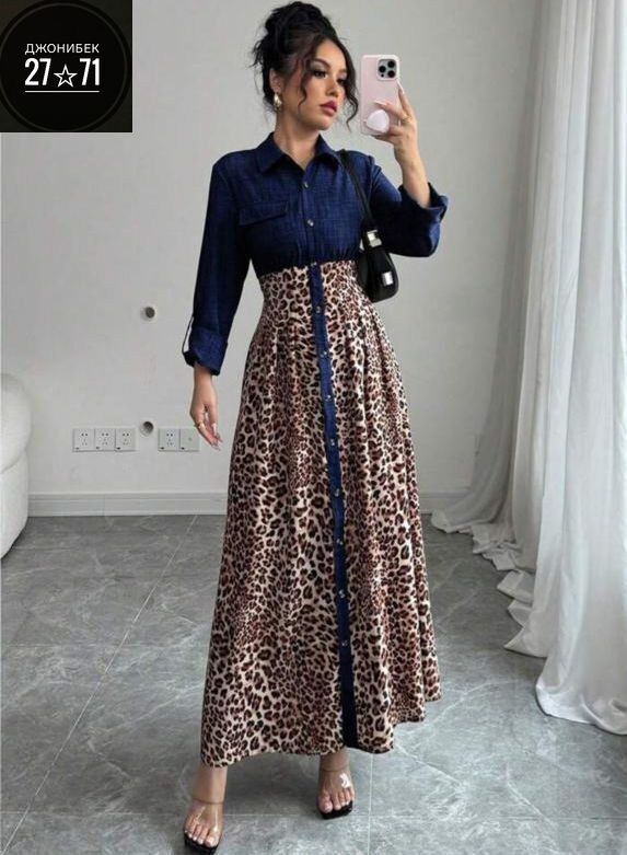 платье женское,платье,женские платья длинные,платье для женщин,