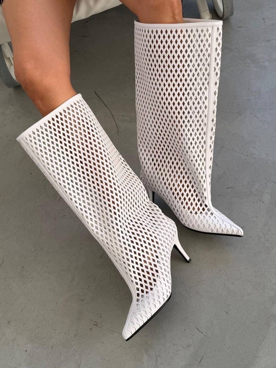 сапоги трубы,модные сапоги,стильные сапоги,высокие сапоги,женские сапоги