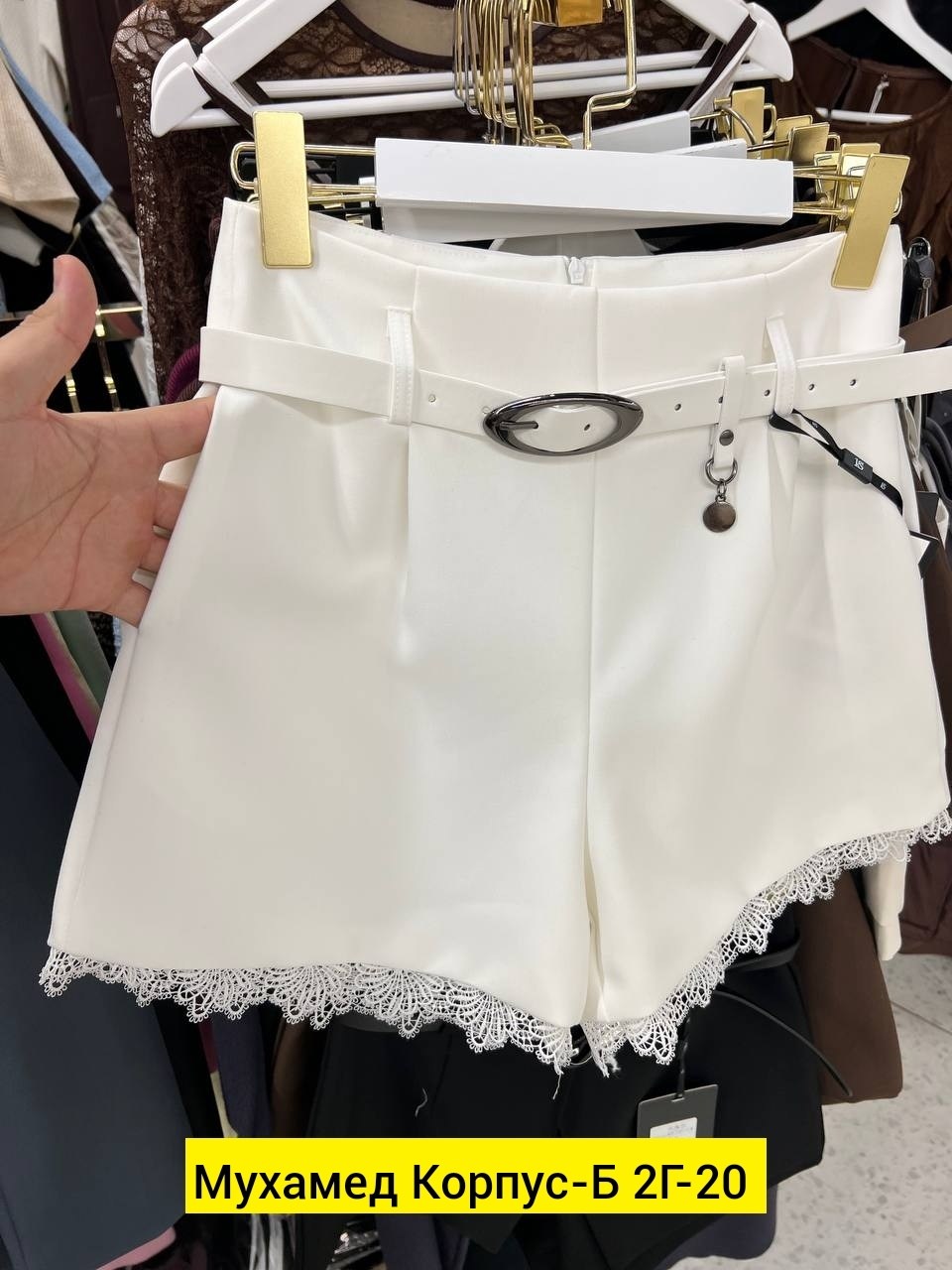 женские шорты,повседневные шорты,широкие шорты,шорты под шорты женские,шорты с высокой талией