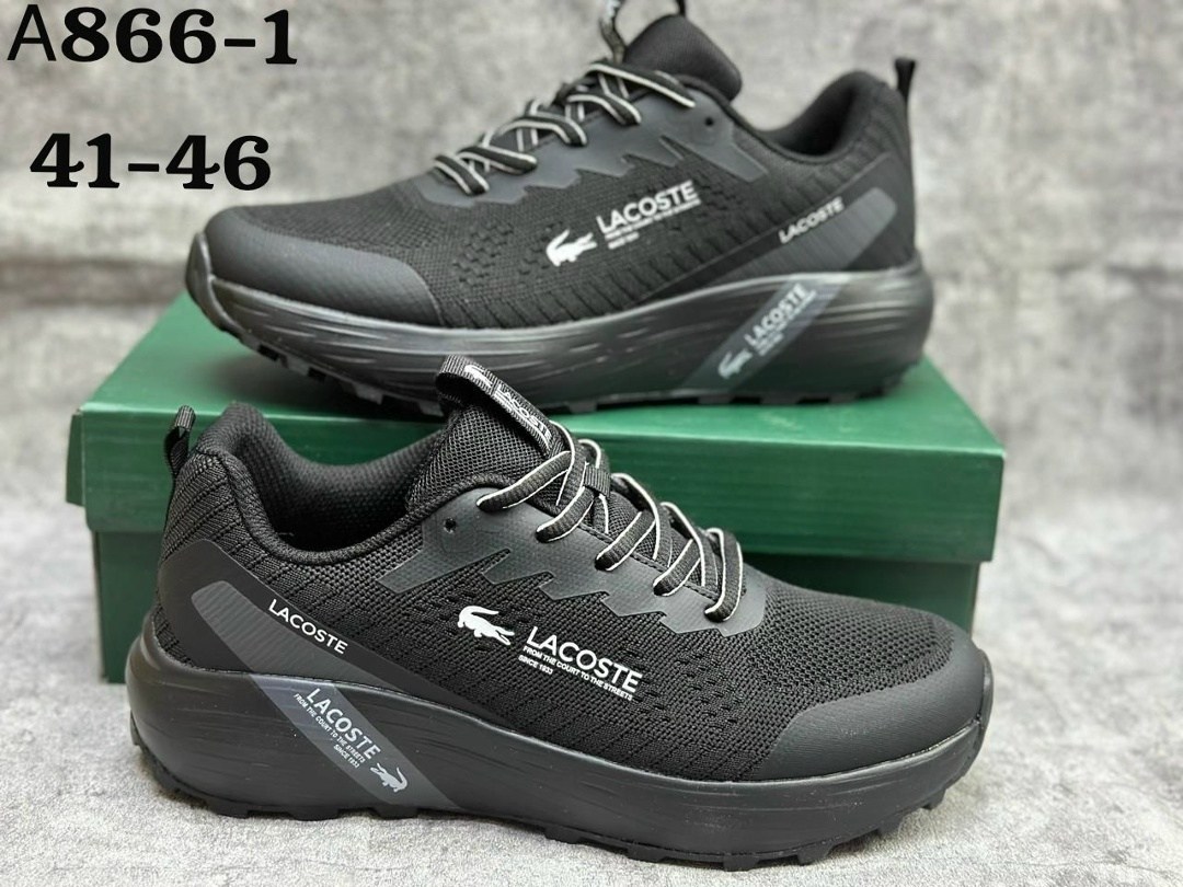 кроссовки strobbs мужские,мужские кроссовки,кроссовки strobbs,кроссовка мужской,кроссовки