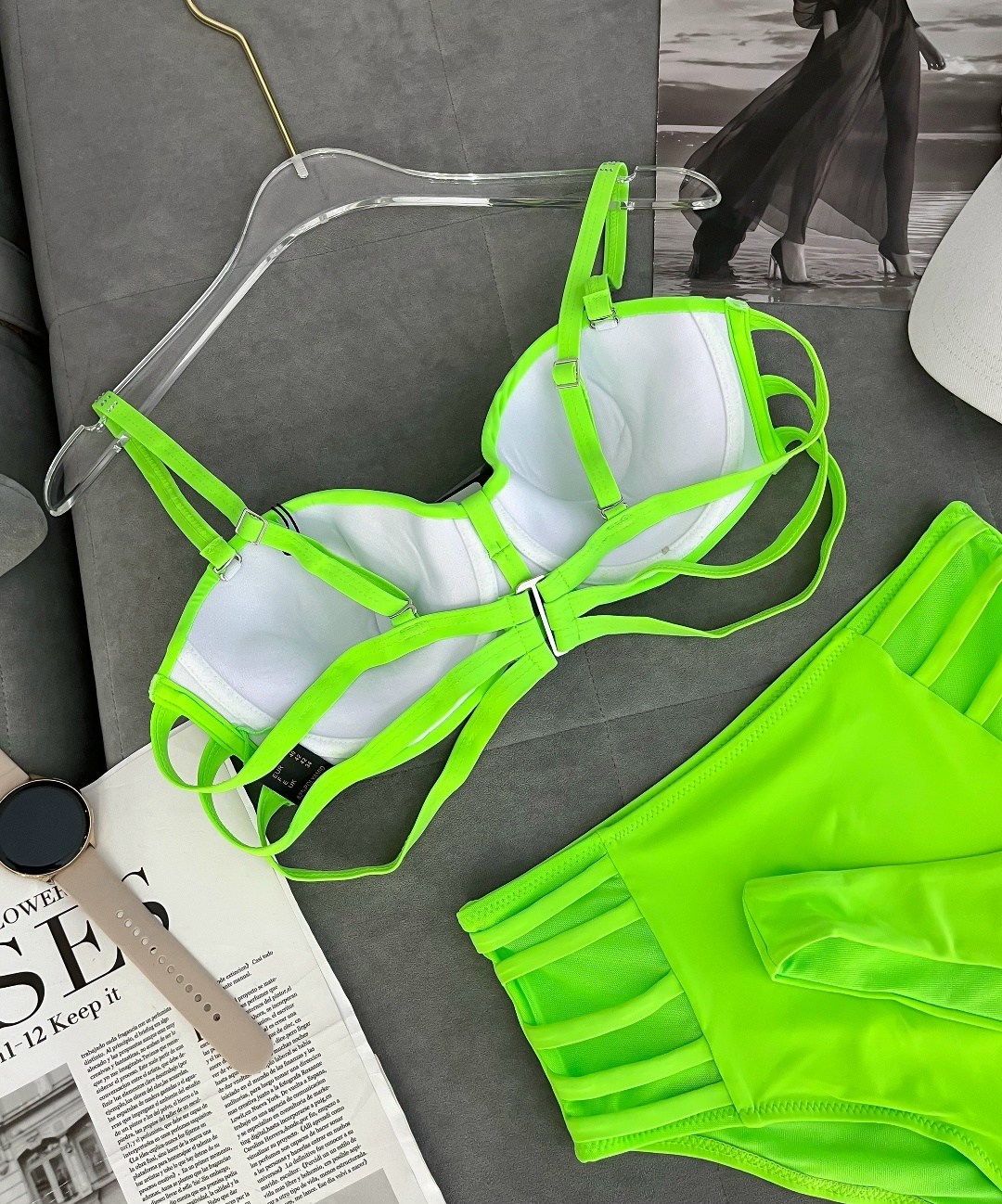 купальник женские,купальники раздельные женские,купальники раздельные,купальник,купальник розовый