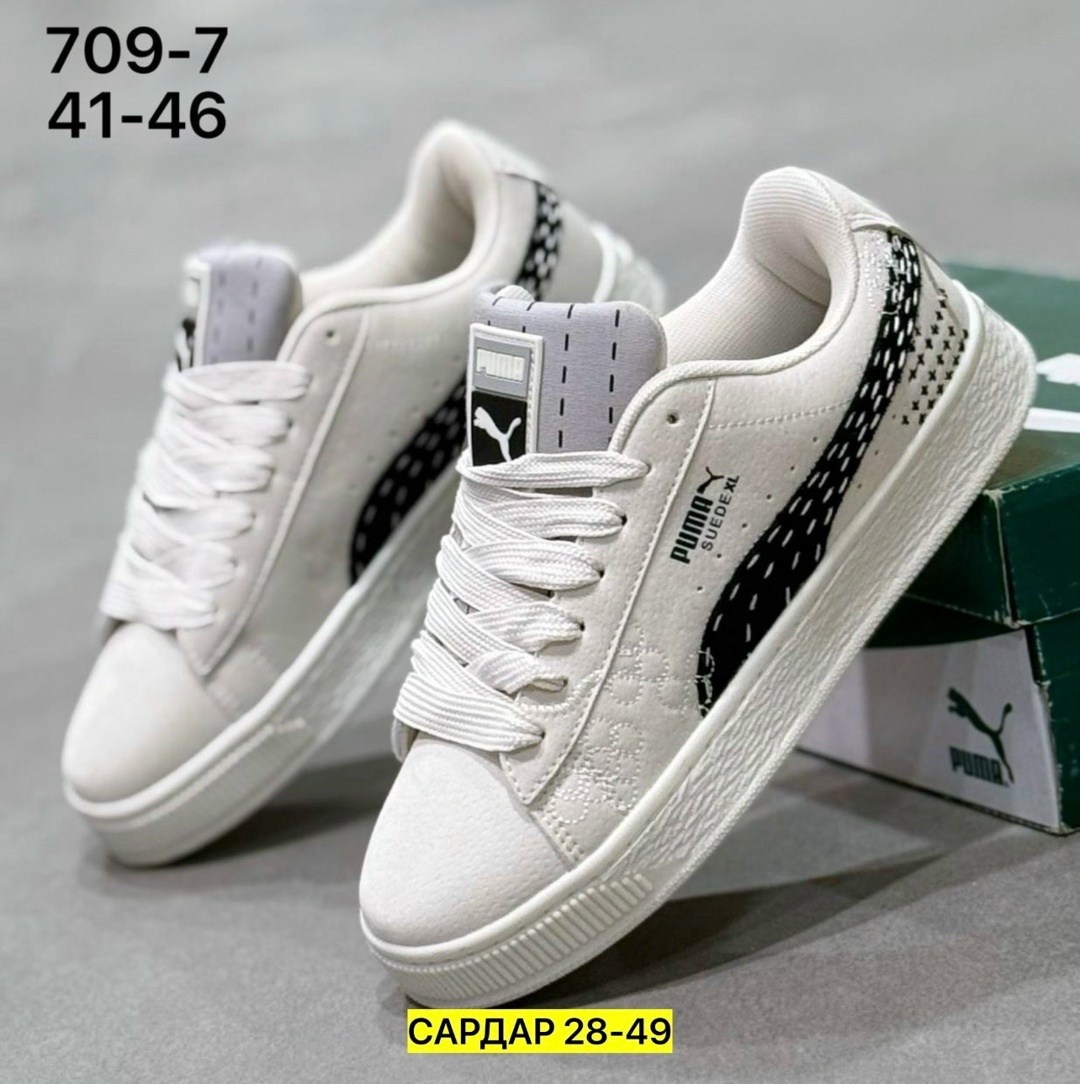 кроссовки женские puma,кроссовки puma,кеды puma женские,,женские кроссовки