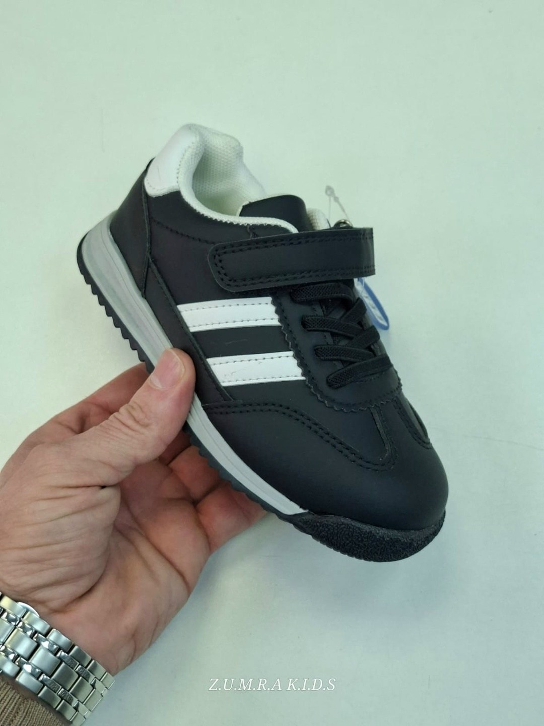 ,кроссовки для мальчика,детские кроссовки,кроссовки для детей, спортивная