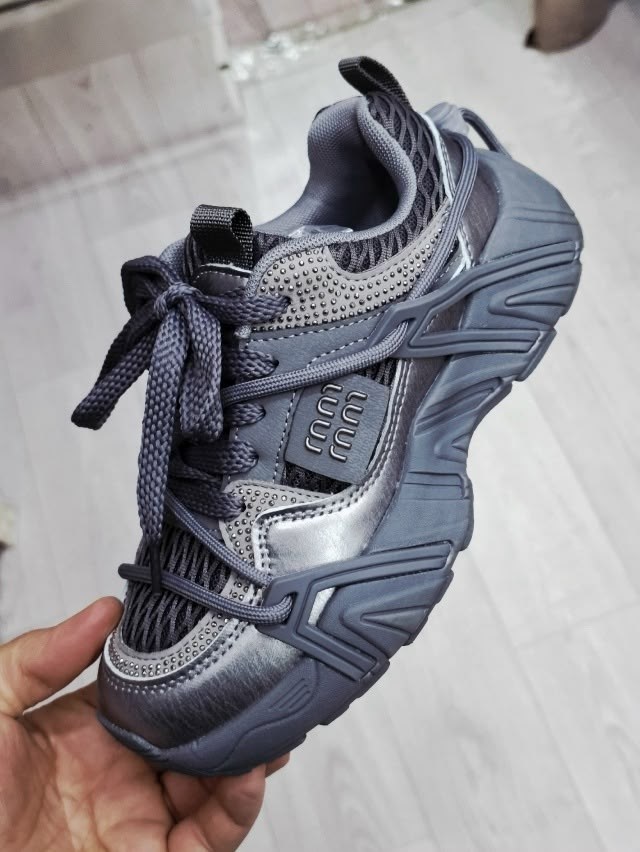 кроссовки мужской, женский balenciaga eva,кроссовки balenciaga,массивные кроссовки,повседневные кроссовки,женские кроссовки