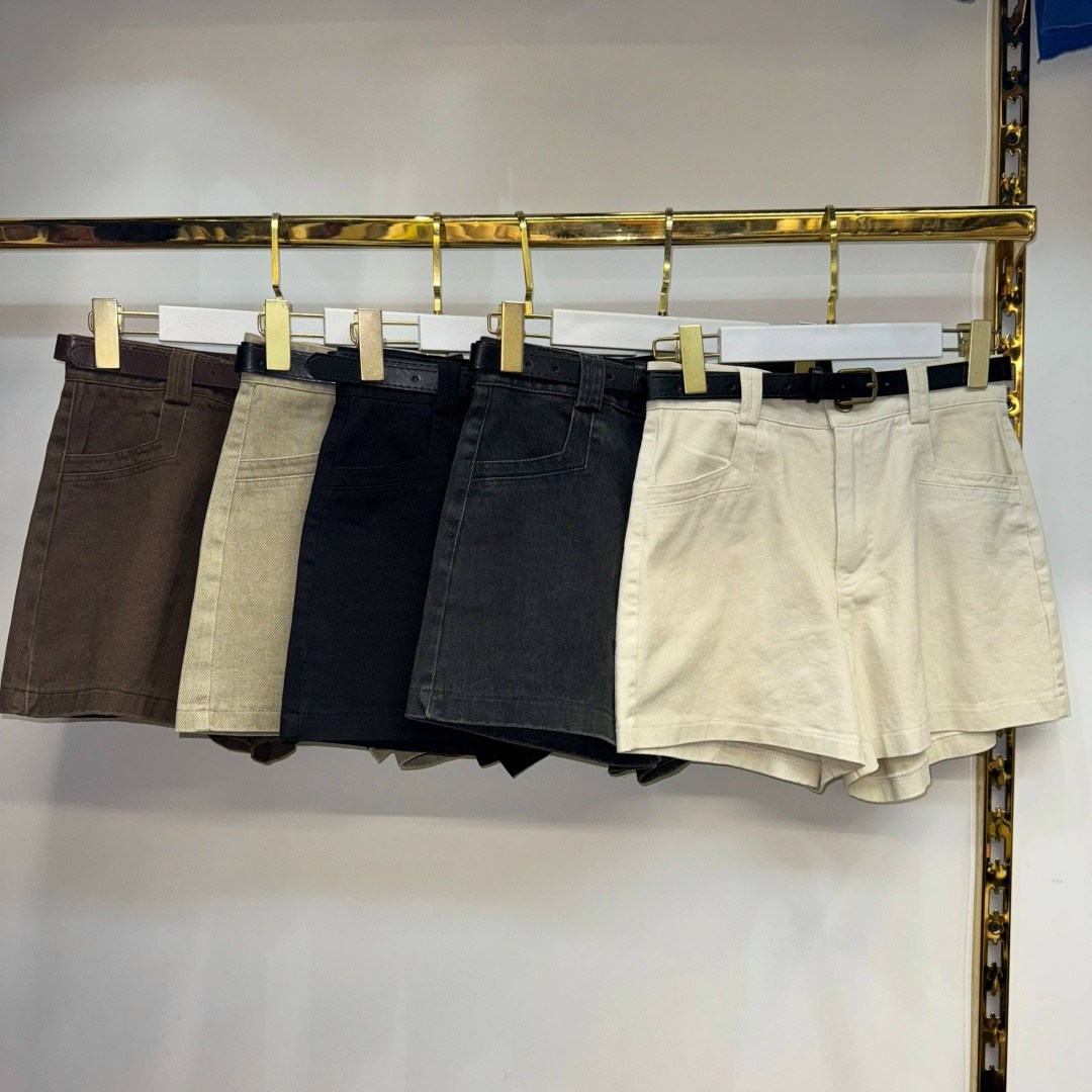 женские шорты,повседневные шорты,летние женские шорты,широкие шорты,шорты для девушек