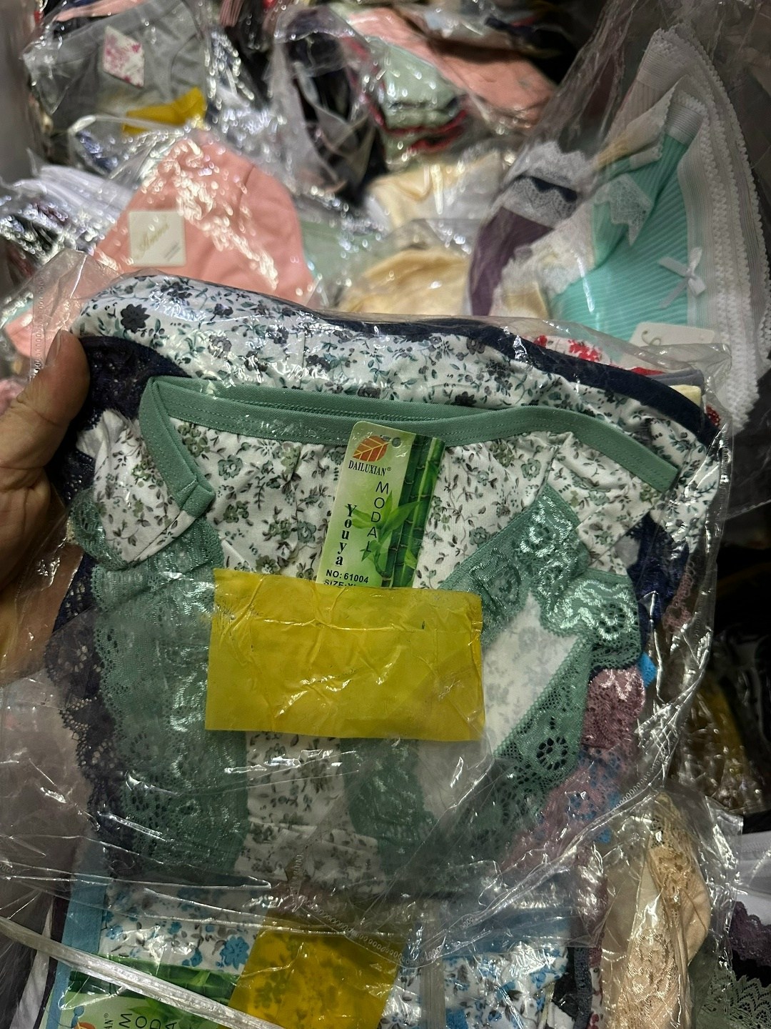 комплект женских трусов,хлопковые трусы женские,женские хлопковые трусики,трусы женские 5 шт,женские трусы набор