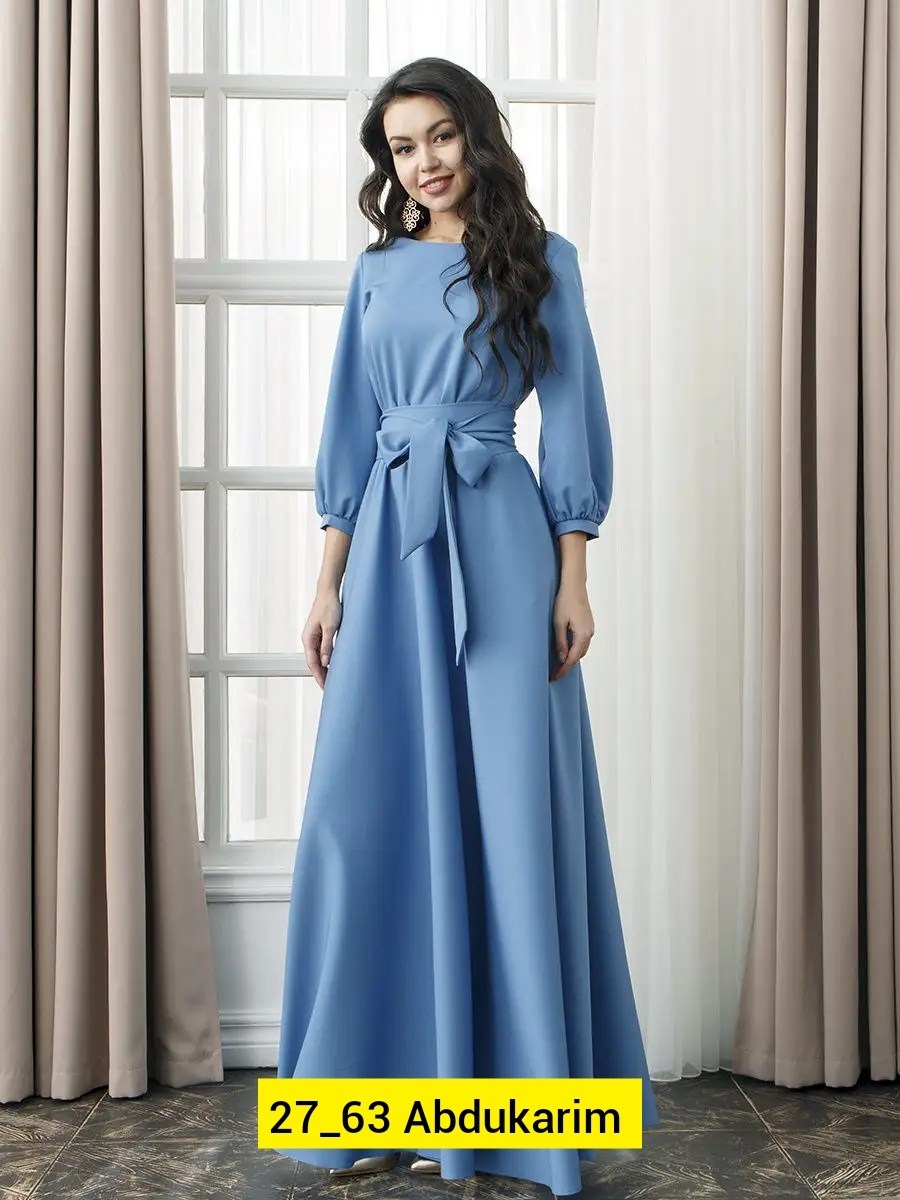 платье для женщин,синее платье,повседневные платья,голубое платье макси,платье eva цвет голубой mp002xw1h3ig