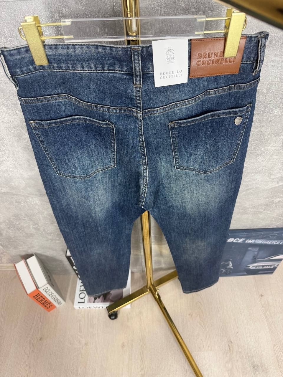 мужские джинсы,джинсы,джинсы стильные,модные джинсы,джинсы диор мужские