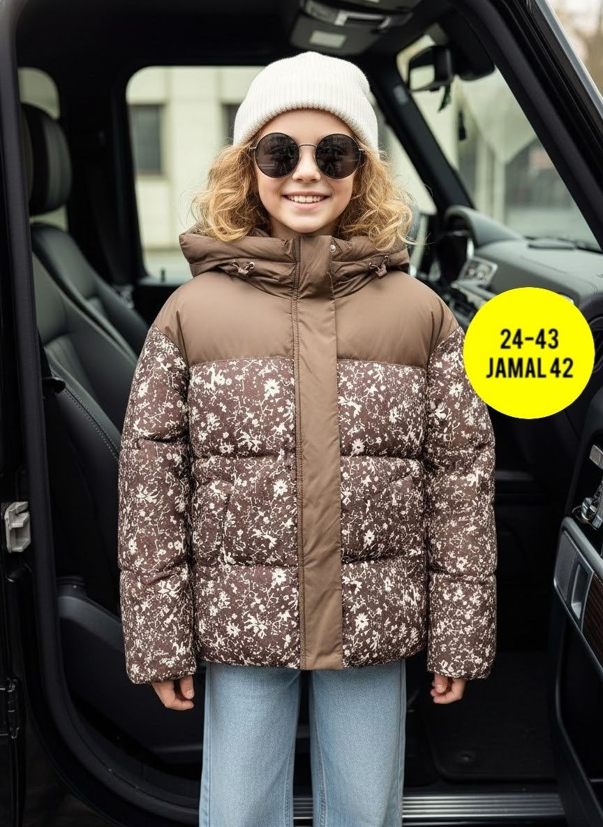 куртка зимняя для девочек,куртка демисезонная,куртка детская,куртка зимняя детская,куртка зимняя