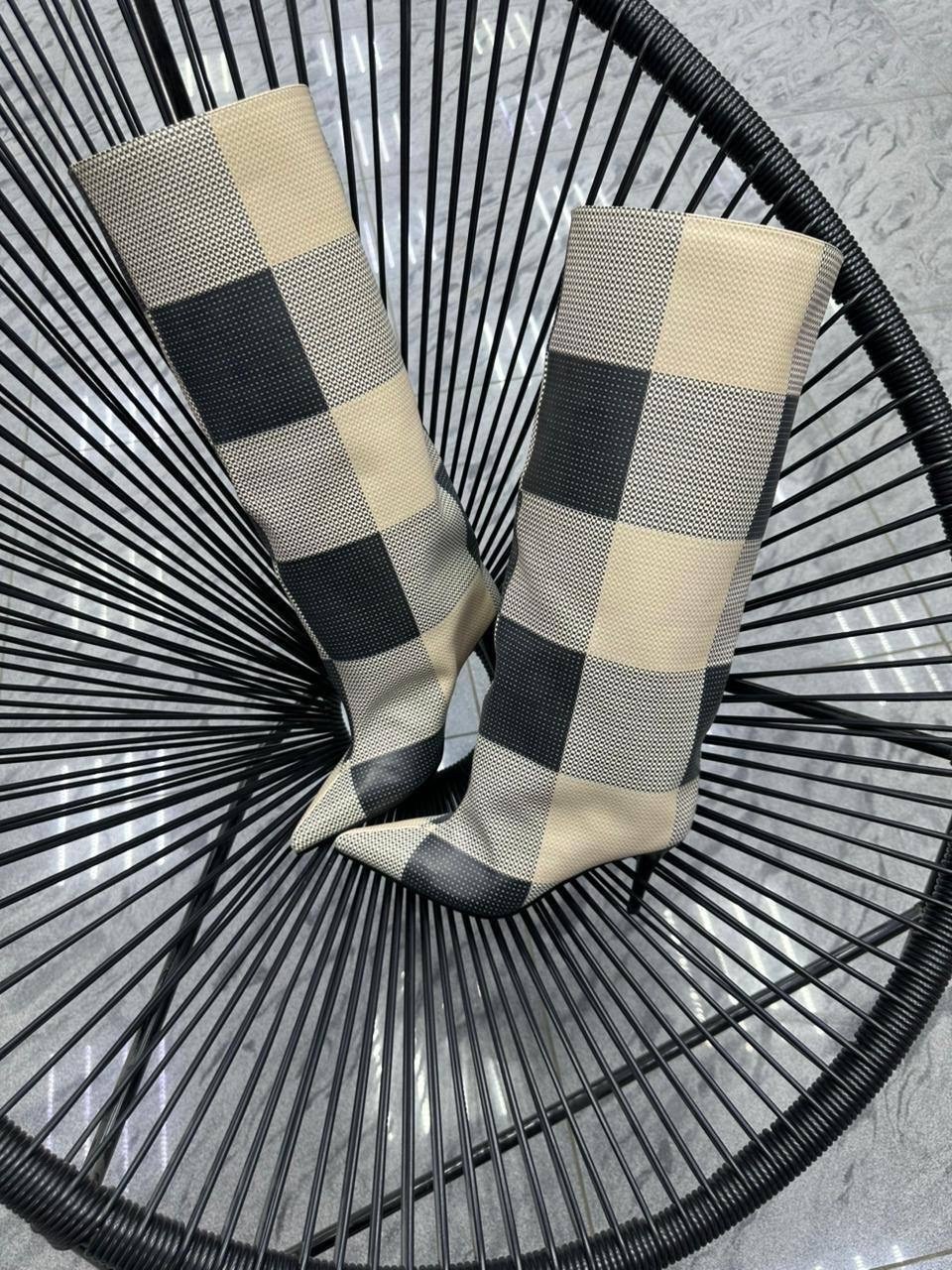 сапоги burberry,бербери сапоги,сапоги барбери,,сапоги модные