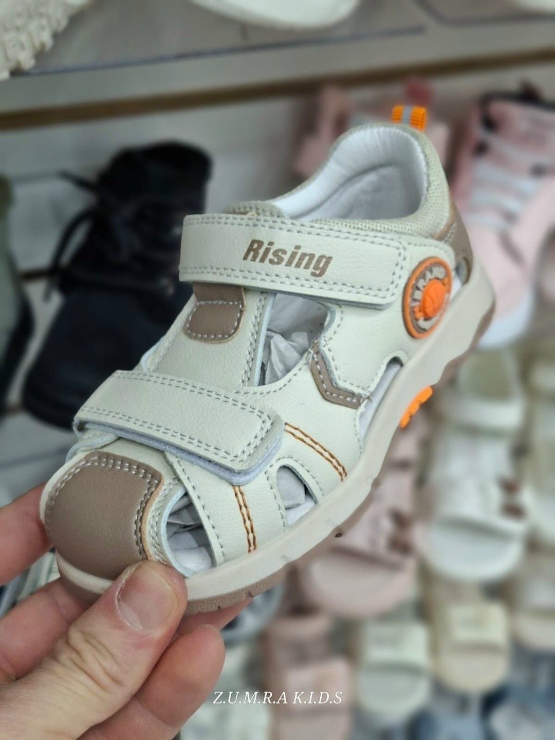 босоножки для мальчика,сандалии детские для мальчика,сандалии для мальчика,сандалии детские,детские босоножки