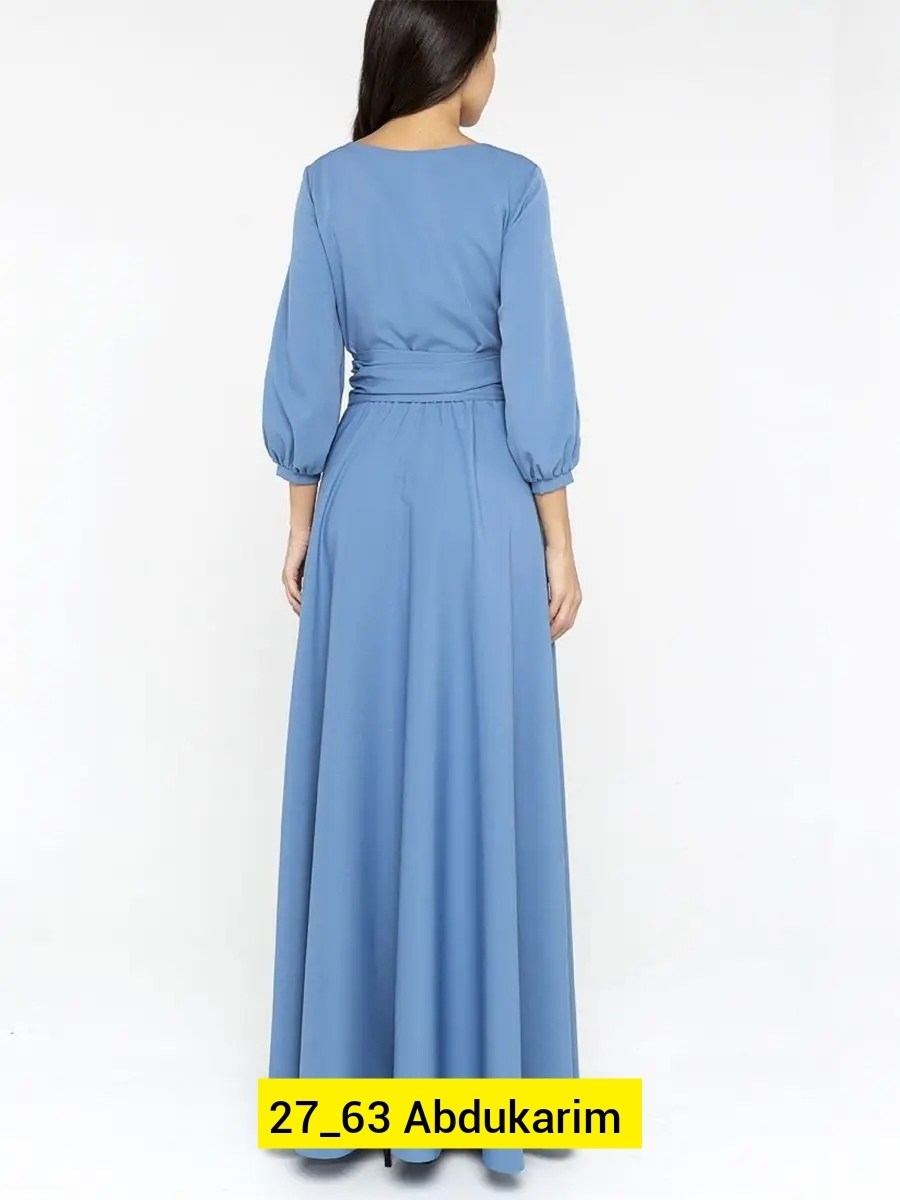 платье для женщин,синее платье,повседневные платья,голубое платье макси,платье eva цвет голубой mp002xw1h3ig