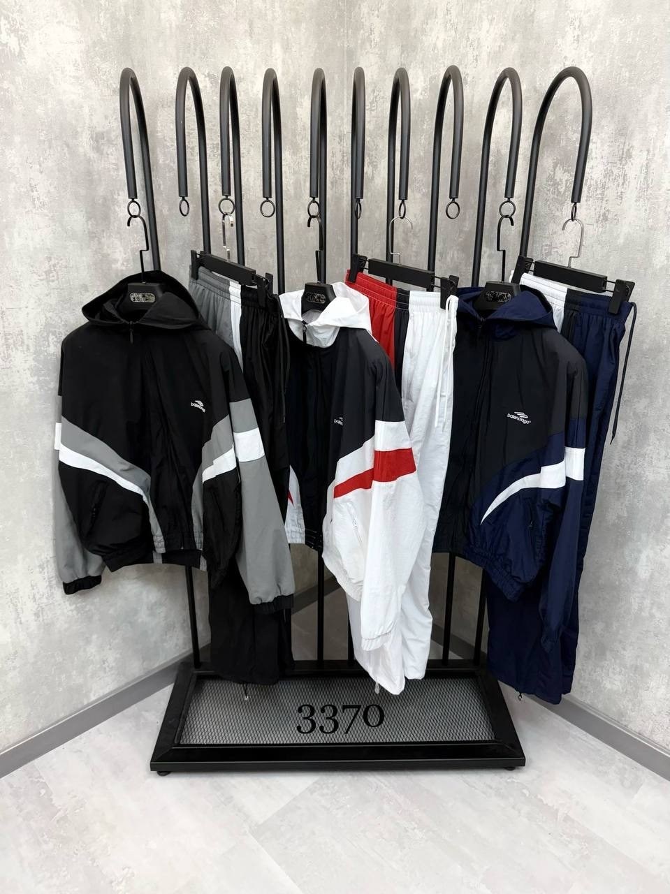 спортивный костюм nike,спортивный костюм для мужчин,мужской спортивный костюм,спортивный костюм adidas артикул 78291,спортивный костюм