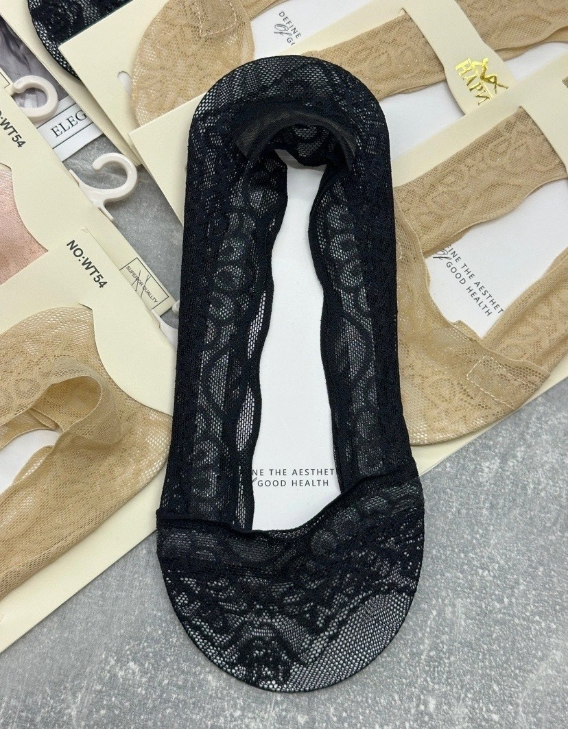 подследники женски,носки женские,следки женские,носки следки,носки следки женские