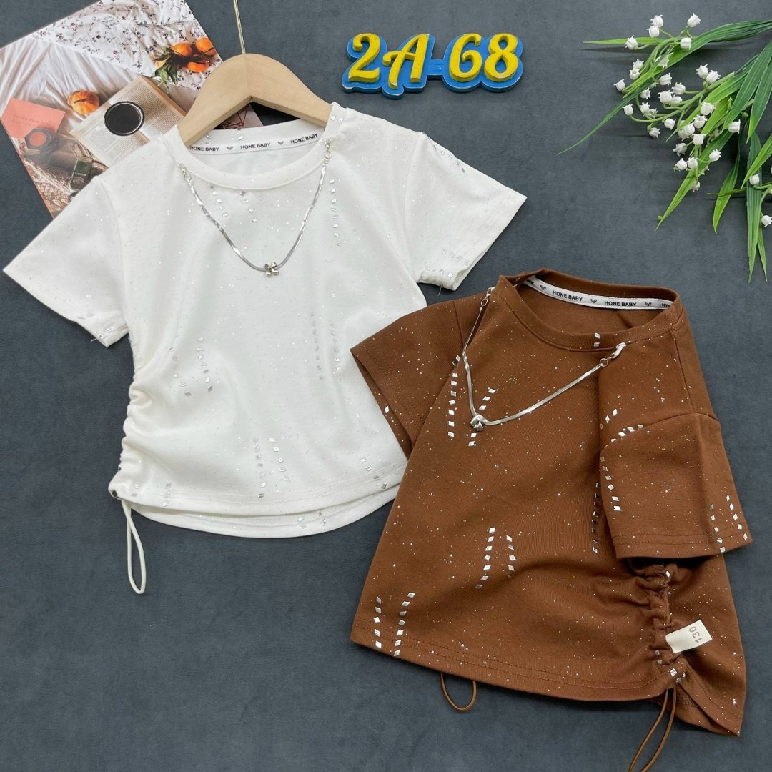 ребенок,летняя одежда для девочек,маленькая девочка,корейские дети,комплект одежды для девочек