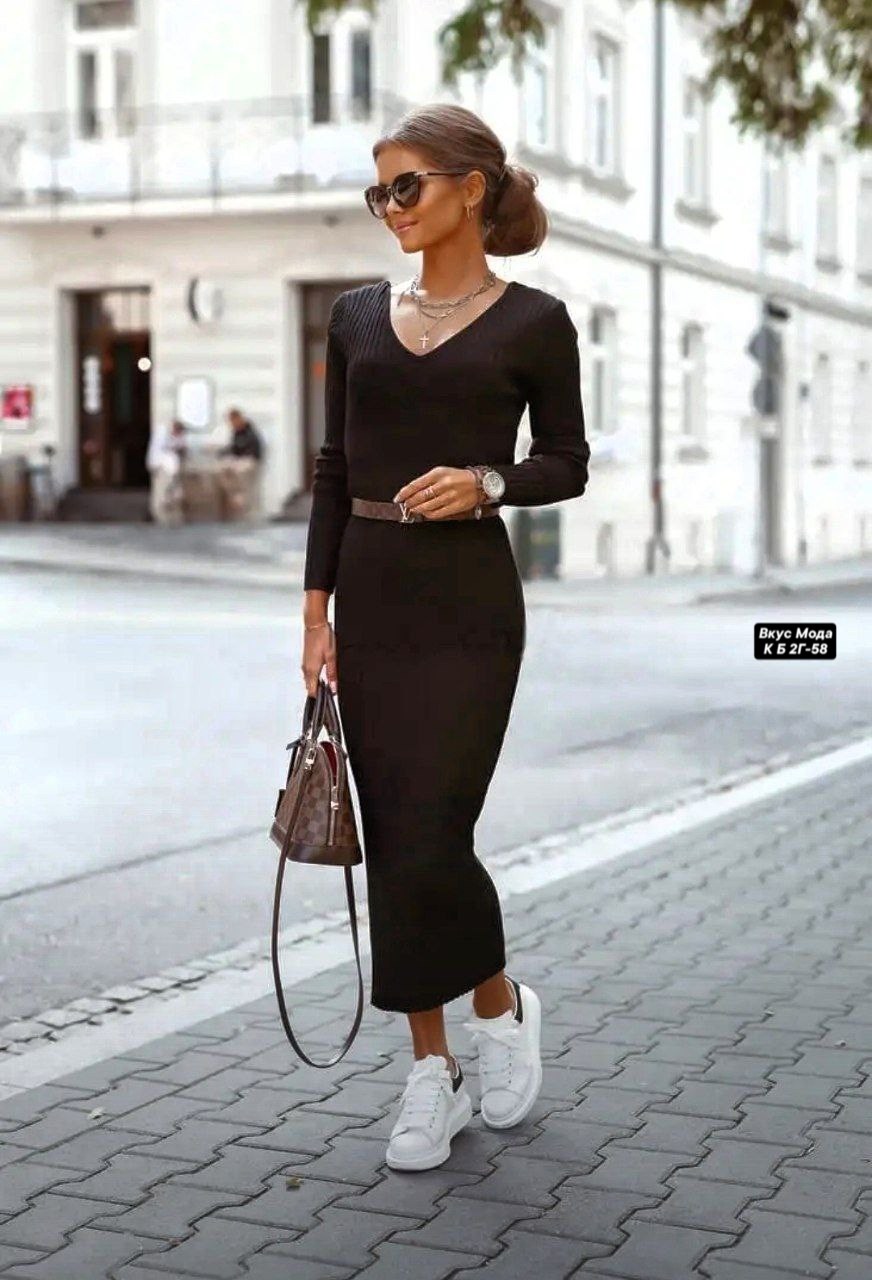женское трикотажное платье,женское длинное трикотажное платье,трикотажное платье,длинное трикотажное платье,элегантные облегающие платья
