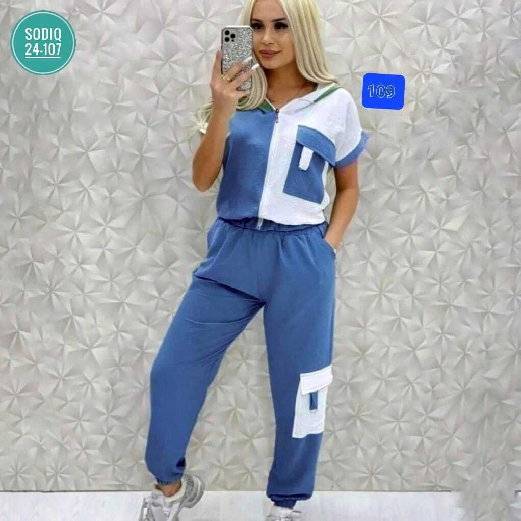 спортивные костюмы женские 2026,костюмы двойки,женские костюмы,женский костюм двойка,модные костюмы для женщин 2026