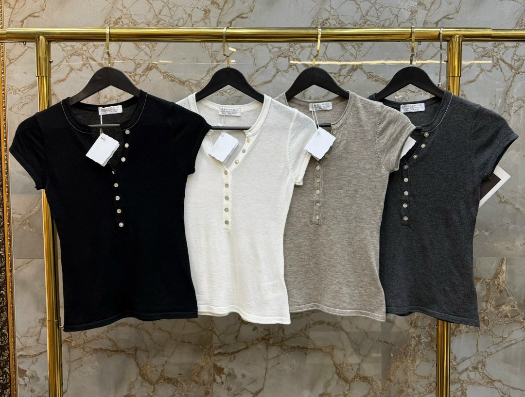 стильная кофта,футболки женская,кофточка,футболки модные,вязаная футболка