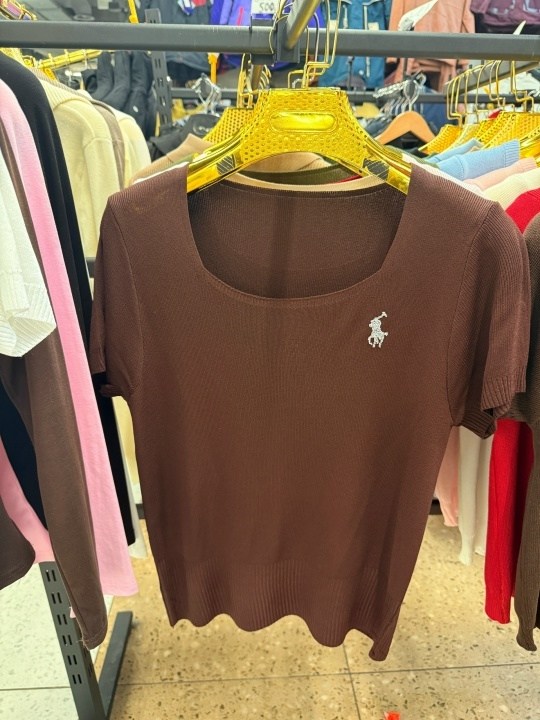 белая футболка,блузка вязаная,свитер женский белый,белая женская футболка,футболка поло ральф лорен белая