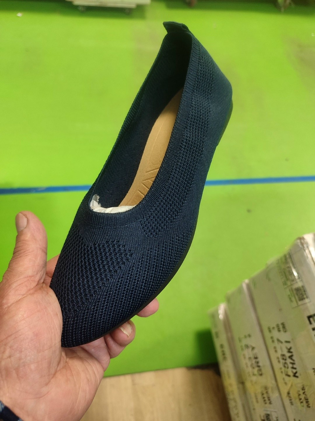 ,балетки женские,балетки,балетки повседневные,балетки на плоской подошве