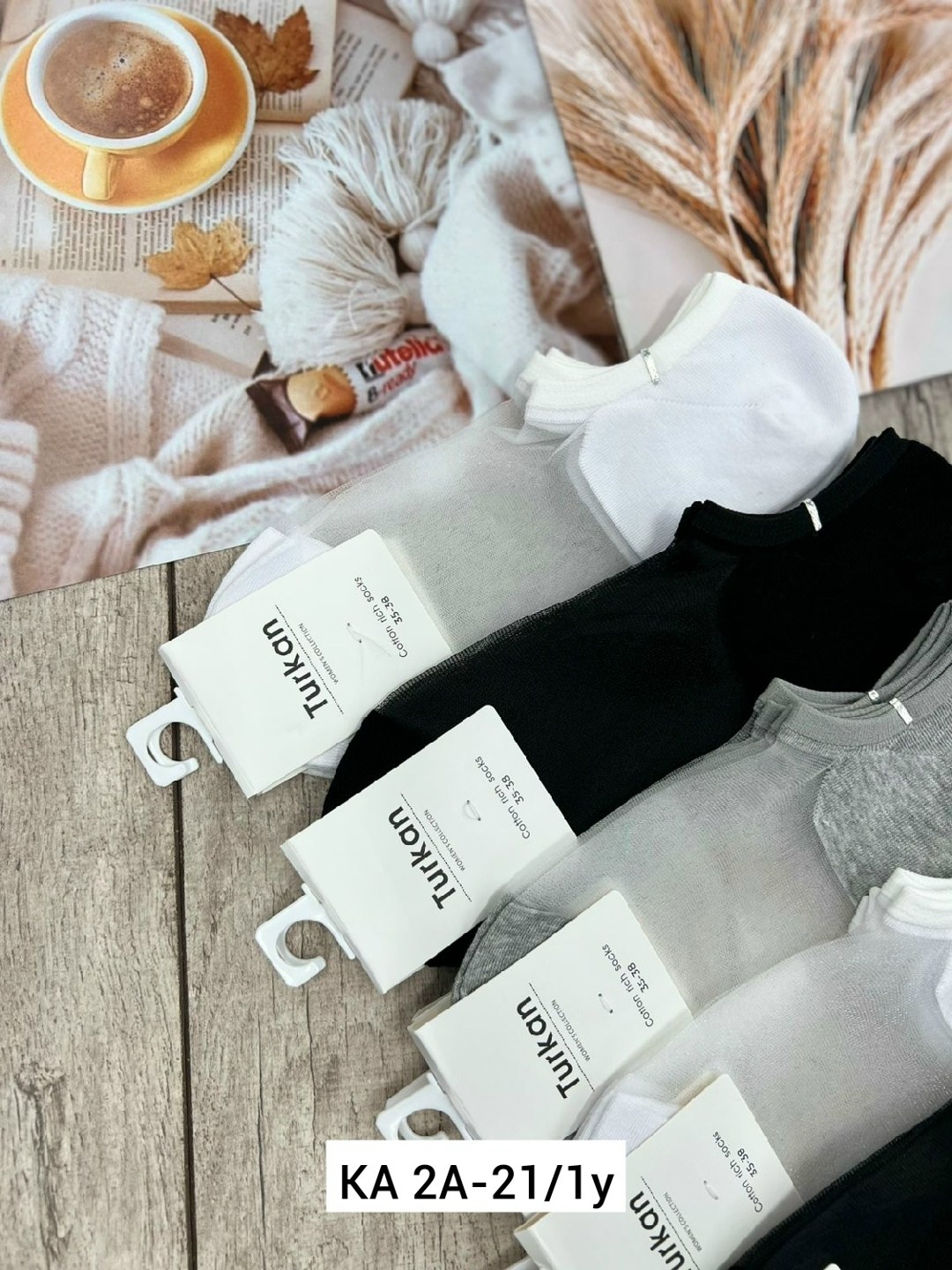 носки женские,носки женские 10 пар,носки женские короткие,носки женские набор,носки женские р