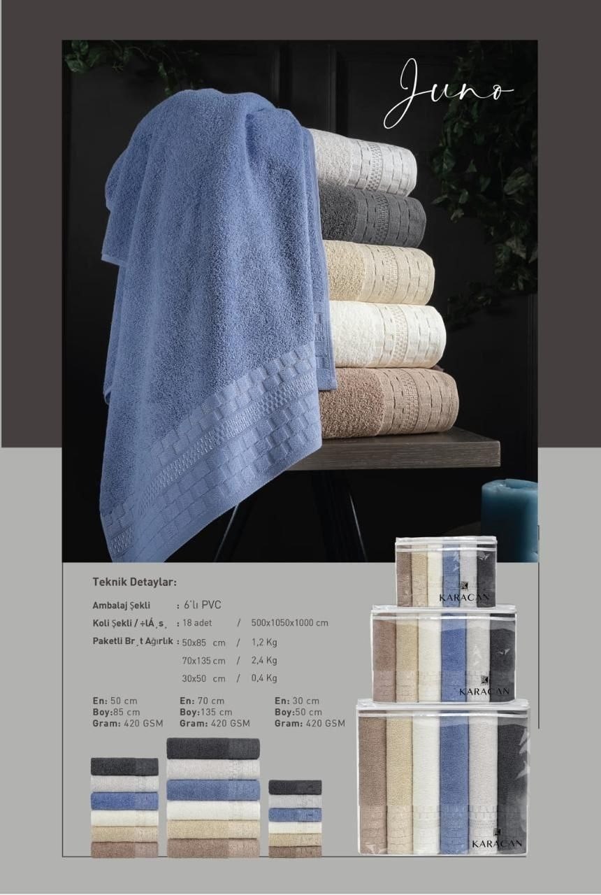 полотенца махровая,набор полотенец,полотенца для ванной,полотенец,турецкие полотенца