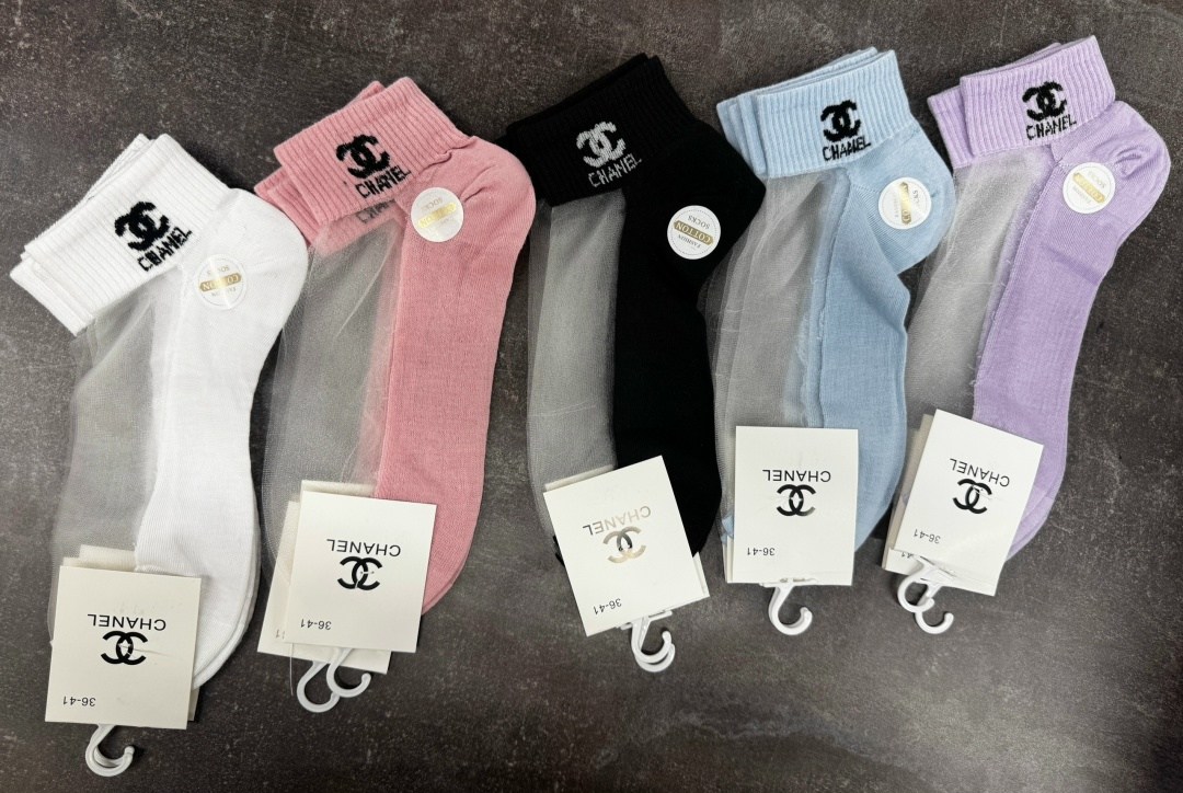 оптом,носки мужские,аксессуаров,обувь,набор носки