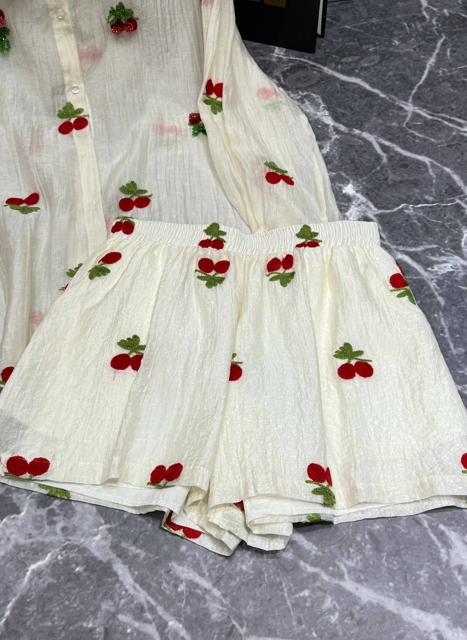 летнее платье,пляжное платье,летние наряды,платье женская,платье