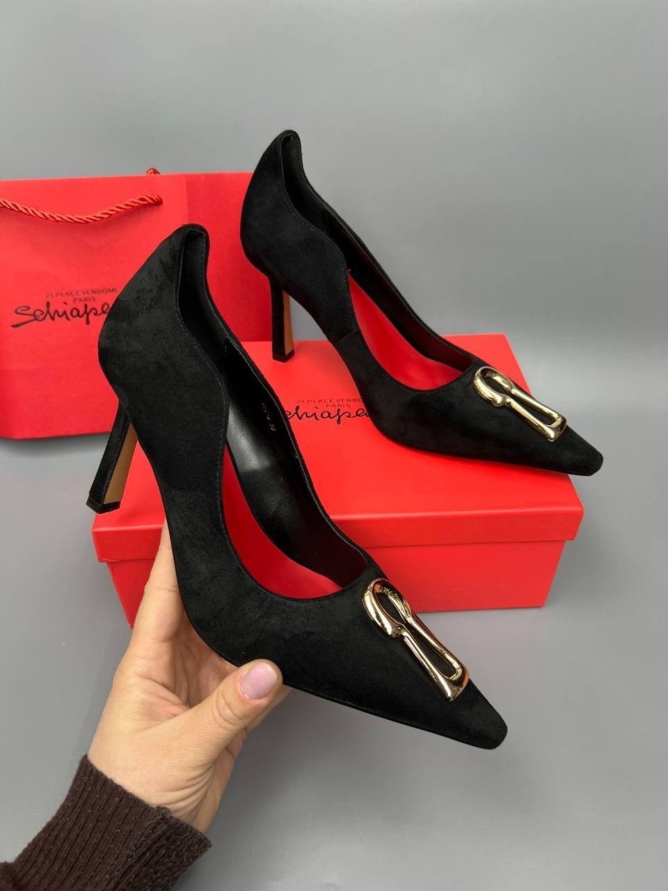 ,туфли лодочки женские,туфли женские,модные туфли,туфли для женщин