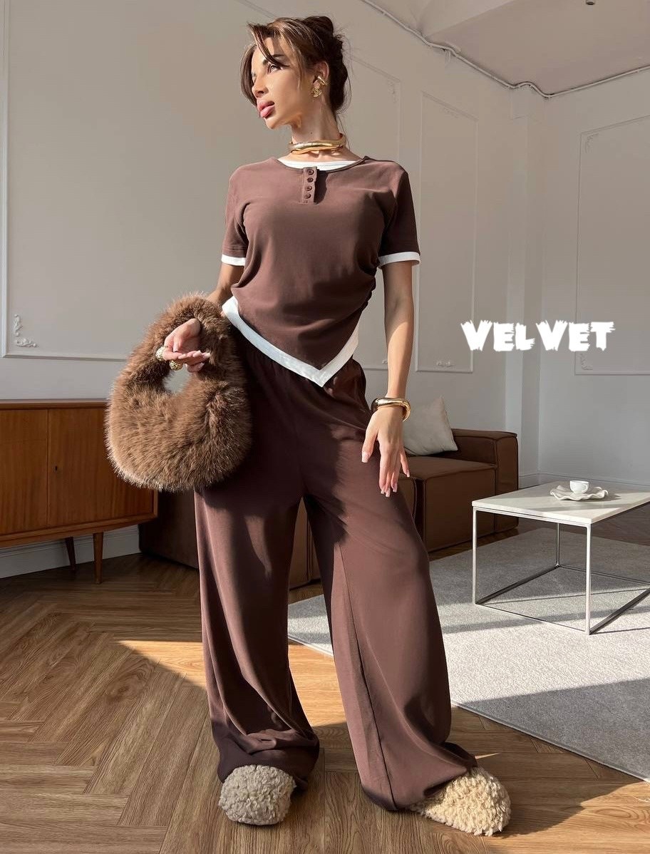 костюмчик,костюм стильный,трикотажные костюмы,женский костюм,костюм с брюками