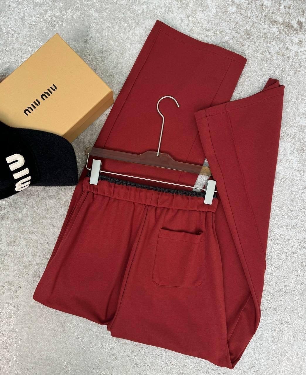 спортивный костюм женский,женский костюм,трикотажные костюмы,спортивный костюм,костюм женские спортивные костюмы